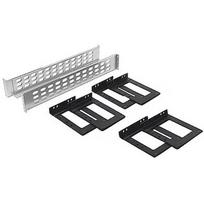 APC Smart-UPS SRT 19'' Rail Kit for Smart-UPS SRT 5/6/8/10kVA SRTRK2