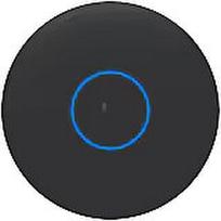 Ubiquiti UniFi U7 Pro XGS melns U7-Pro-XGS-B
