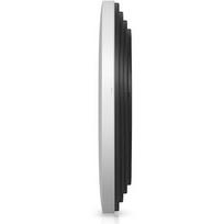Ubiquiti Unifi U7-PRO-XGS Wifi-7 U7-PRO-XGS