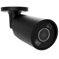 Ajax NET CAMERA 5MP BULLETCAM/HL 2.8MM BLACK 126252