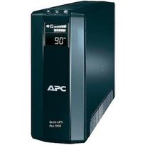 APC Back-UPS Pro BR900G-GR 900VA, 540W BR900G-GR