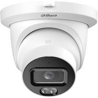 Dahua NET CAMERA 5MP EYEBALL/HDW5559TM-ASE-IL-0280B IPC-HDW5559TM-ASE-IL-0280B