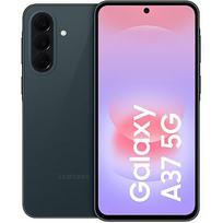 Samsung Galaxy A37 5G, 6GB/128GB, Awesome Graygreen SM-A376BDGBEUB