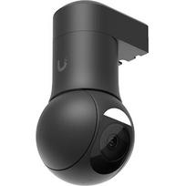 Ubiquiti UniFi Video Camera G5 PTZ &bull Outdoor &bull 2K &bull InfraRot &bull IP66 &bull POE+ &bull black &bull UVC-G5-PTZ-B UVC-G5-PTZ-B