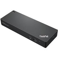 Lenovo ThinkPad Universal Thunderbolt 4 Smart Dock 40B10135EU
