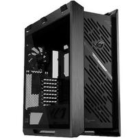 Asus ROG Strix Helios II, Black 90DC00W0-B39000