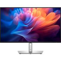 Dell Pro P2725DE, 27" 210-BQSZ_5Y