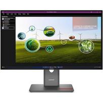 Lenovo ThinkVision P27Q-40 Monitor 64A7ZAT6EU