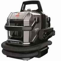 Bissell SpotClean C9 Pro Portable Carpet & Upholstery Cleaner | 3911N