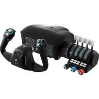 Turtle Beach Velocity One Flight Control TBS-0715-02