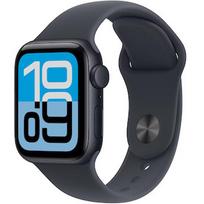 Apple WATCH SE 3 40 M AL N SB SM CEL-FDN MJLG4ZR/A