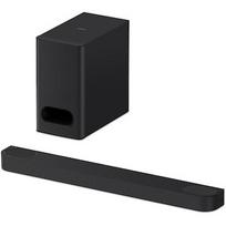 Sony SC-HTB600 BRAVIA Theatre Bar 6 3.1.2ch HTB600.CEL