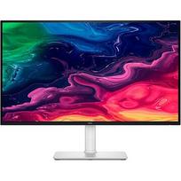 Dell S2725QC, 27" 210-BQWS_5Y