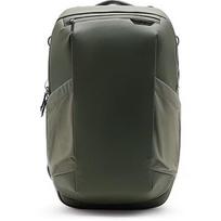Peak Design Travel Backpack 2in1 40L, sage BTRT-40-SG-2