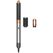 Dyson Multistyler Airwrap Origin Nikiel/Miedź 112875-01