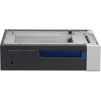 Hewlett Packard SHEET FEEDER 500 SHT F/ CP5225 SERIES CE860A
