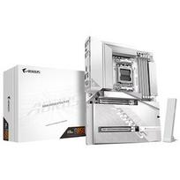Gigabyte B850 AORUS STEALTH ICE B850 A STEALTH ICE