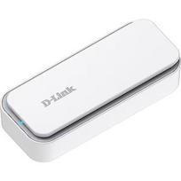 D-Link 5G NR USB Adapter D501, mobile network adapter, white D501