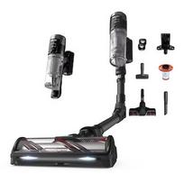 Rowenta Rowe cordless vacuum cleaner X-FORCE FLEX 12.60 NEO RH9L55 RH9L55