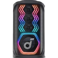 Anker Soundcore Rave 3S dB, Black A31A3012