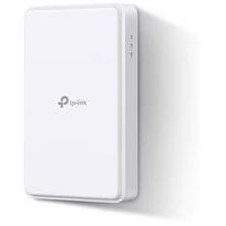Mercusys Wireless Router|TP-LINK|Router|4G|5G|NE200-OUTDOOR NE200-OUTDOOR