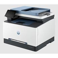 Hewlett Packard Color LaserJet Pro 3302sdw 499Q6F#B19