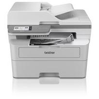 Brother MFC-L2960DW MFCL2960DWRE1