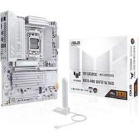 Asus TUF GAMING X870-PRO WIFI7 W NEO 90MB1NY0-M0EAY0