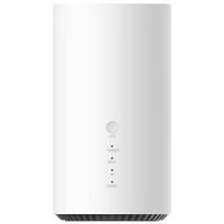 Teltonika Wireless Router|TELTONIKA|Wi-Fi 7 (802.11be)|Ethernet WAN Yes|SIM card slot Yes|WAN connection type RJ-45|Ethernet LAN Yes|2xLAN ports|USB port Yes|CAP700000000 CAP700000000