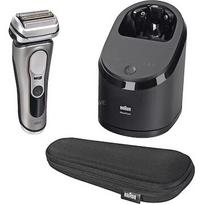 Braun Series 9 PRO+ 9665cc (graphite/silver) 8700216553971