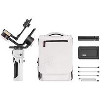 Zhiyun Crane M3S Combo C020129ABR2