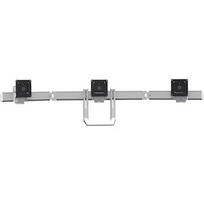 Ergotron HX Triple Monitor Bow Kit, up to 24" 98-009-216