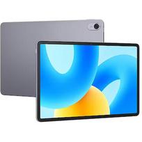 Huawei MatePad 11.5 PaperMatte Edition, 8GB/256GB, Space Gray 53014KCJ