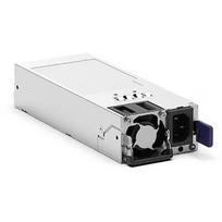 Netgear 350W POWER SUPPLY UNIT M4350 FOR M4350 SERIES SWITCHES APS350W-100NES