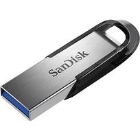 SanDisk 1TB Ultra Flair USB 3.0 150MB/s SDCZ73-1T00-G46