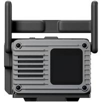 DJI SDR Transmission 2 - System transmisji obrazu CP.TR.00000055.03
