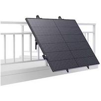 Ecoflow SOLAR TRACKER/SINGLE AXIS 5011601001