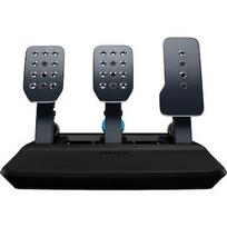 Logitech G PRO Racing Pedals 941-000187