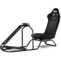Next Level Racing Cockpit RC Essential NLR-R016
