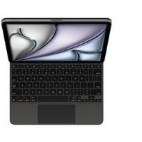 Apple Magic for iPad Air 13-inch (M3), Black MGYY4LB/A