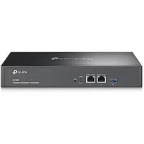 TP-LINK OMADA HARDWARE CONTROLLER .                                IN OC300