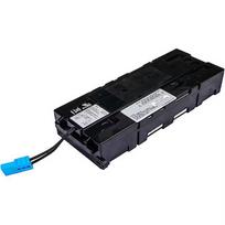 Origin Storage REPLACEMENT UPS BATTERY CARTRIDGE APCRBC115 FOR APC SMAR APCRBC115-OS