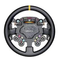 Moza RACING CS Pro, RS093 RS093