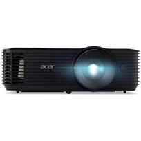 Acer Projector X139 DLP WXGA 5000ANSI/20 000:1/16:10 MR.JX611.00Z