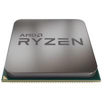 AMD Ryzen 9 5900XT (16C/32T, 3.30 GHz, 64MB Cache, 105W), TRAY 100-000001581