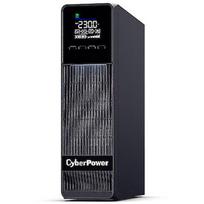 Cyberpower UPS Systems | OLS1KECR | 1000 VA | 900 W | 300 V OLS1KECR