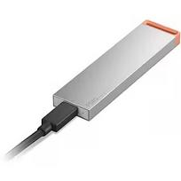 Lenovo PS8S PORTABLE SSD 2TB 4XB1T88413