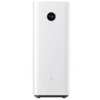 Xiaomi Mijia Smart Air Purifier Max 73997