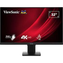 ViewSonic VG3208-4K, 32" VG3208-4K