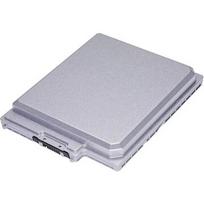 Panasonic BATTERIE 9CELL F/ PAN FZ-G1 FZ-VZSU88U